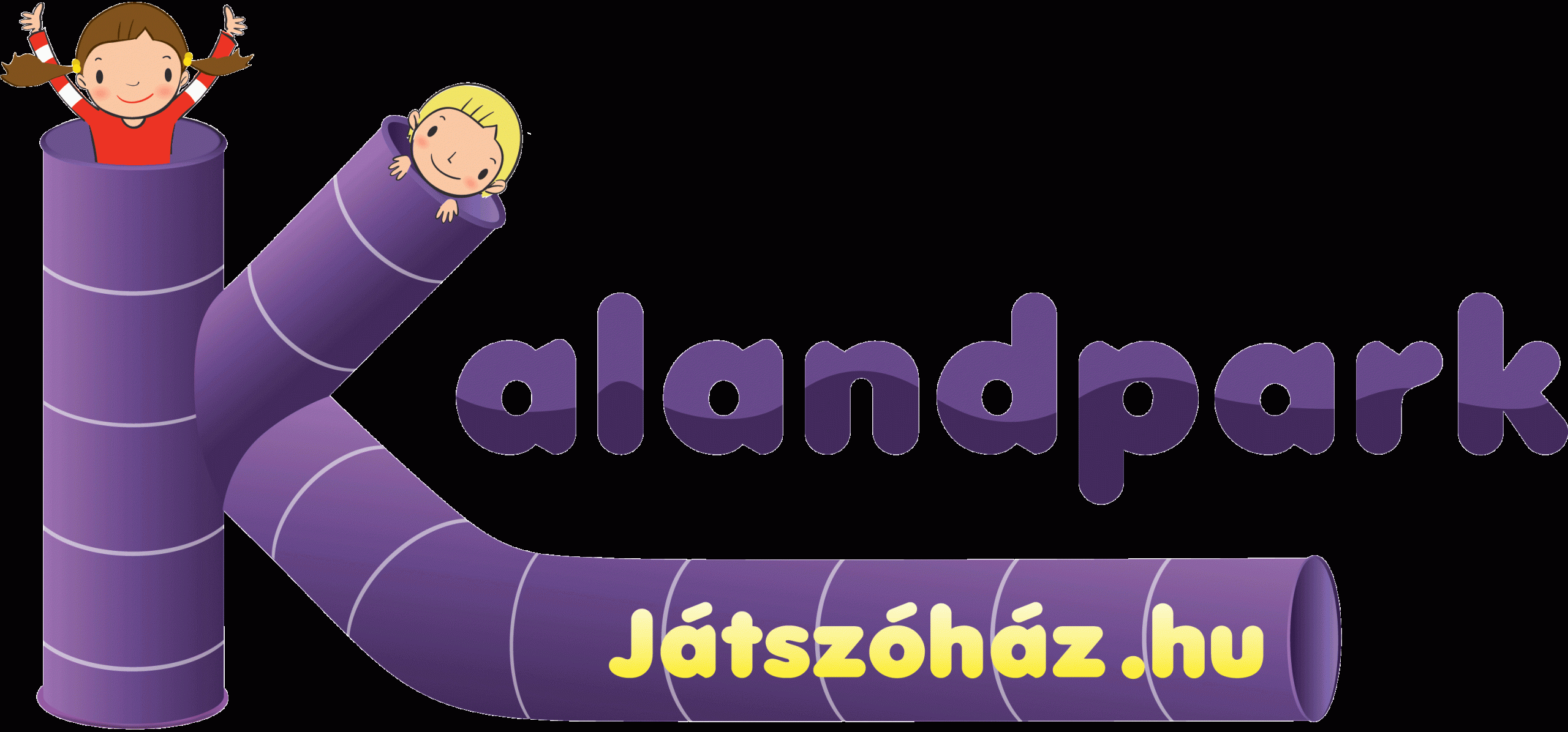 https://www.jatszohaz.hu/wp-content/uploads/2018/02/02_kalandpark_logo-scaled.gif