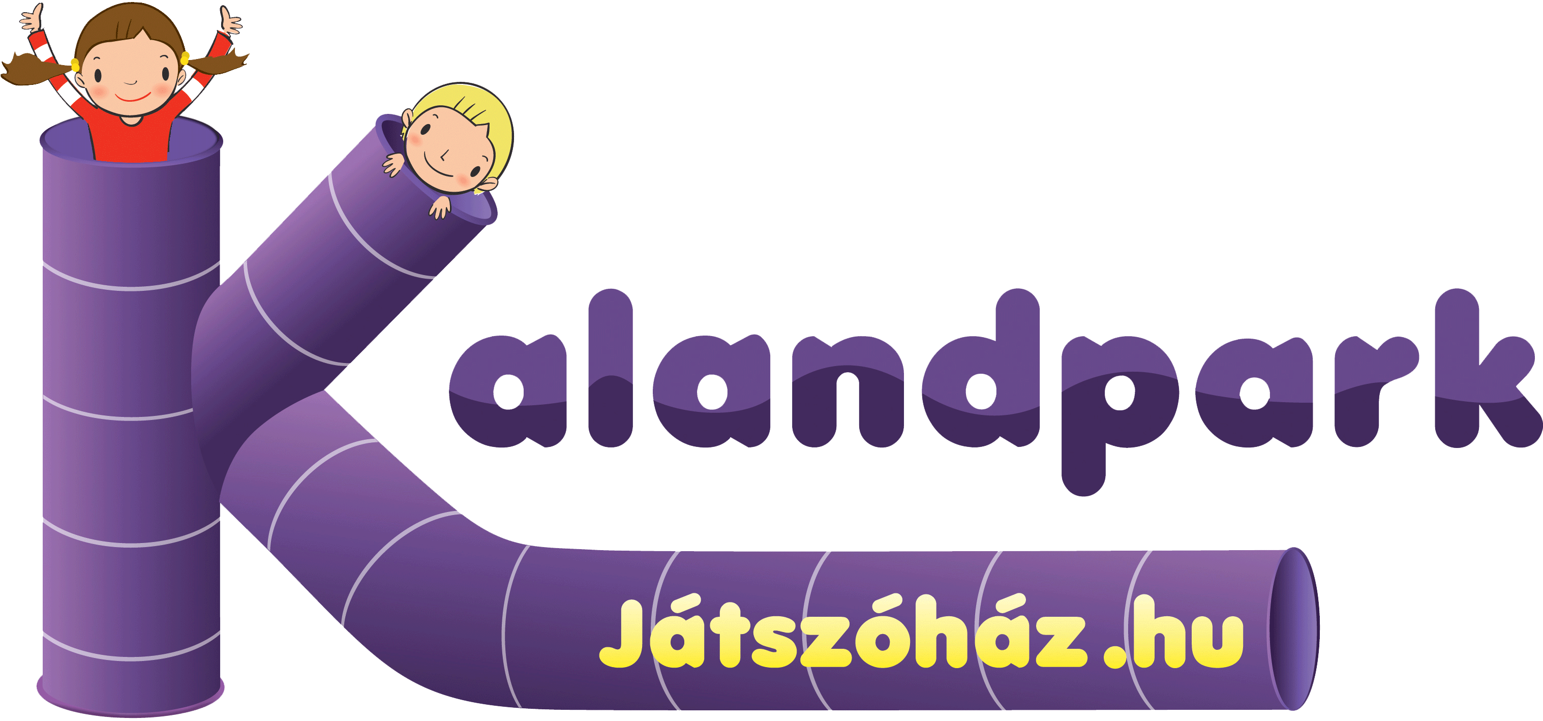 https://www.jatszohaz.hu/wp-content/uploads/2018/02/02_kalandpark_logo.gif