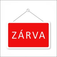 https://www.jatszohaz.hu/wp-content/uploads/2018/11/zarva_logo_2016-e1542624888451.jpg