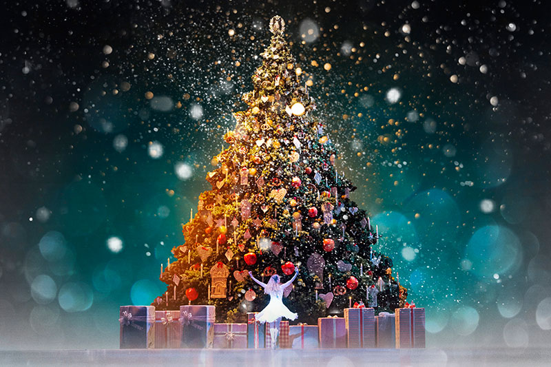 https://www.jatszohaz.hu/wp-content/uploads/2018/12/christmas-2016.jpg
