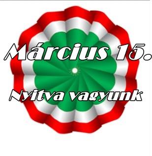 https://www.jatszohaz.hu/wp-content/uploads/2019/03/marc15.jpg