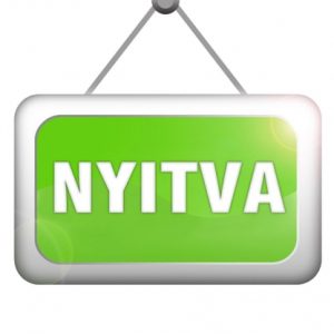 November 1-jén is nyitva