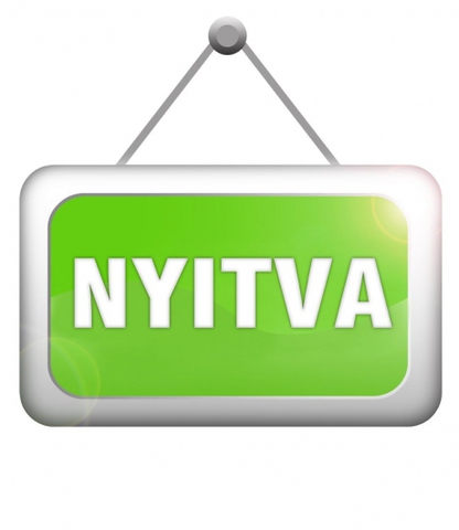 https://www.jatszohaz.hu/wp-content/uploads/2019/10/nyitva.jpg