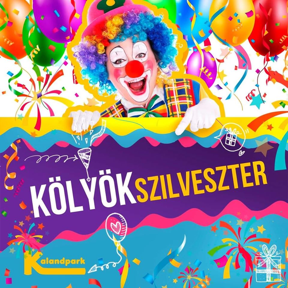 https://www.jatszohaz.hu/wp-content/uploads/2019/12/80386785_2610505968985349_7003873907698565120_o.jpg