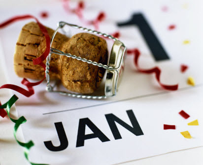 https://www.jatszohaz.hu/wp-content/uploads/2019/12/jan-1.jpg