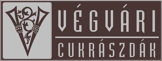 https://www.jatszohaz.hu/wp-content/uploads/2021/04/vegvari_cukraszdak_logo.jpg