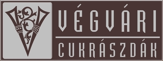 https://www.jatszohaz.hu/wp-content/uploads/2021/04/vegvari_cukraszdak_logo.jpg