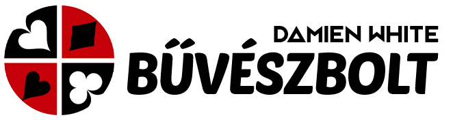 https://www.jatszohaz.hu/wp-content/uploads/2025/02/buveszbolt_logo_uj_2025_black.png