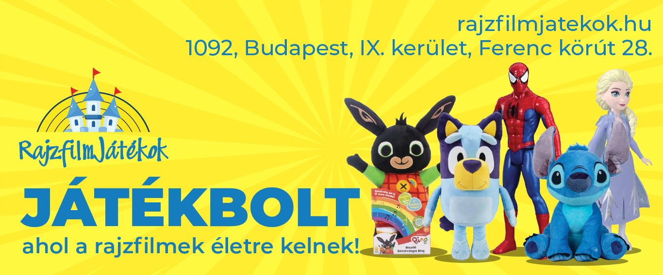 https://www.jatszohaz.hu/wp-content/uploads/2025/02/jatekbolt.jpg