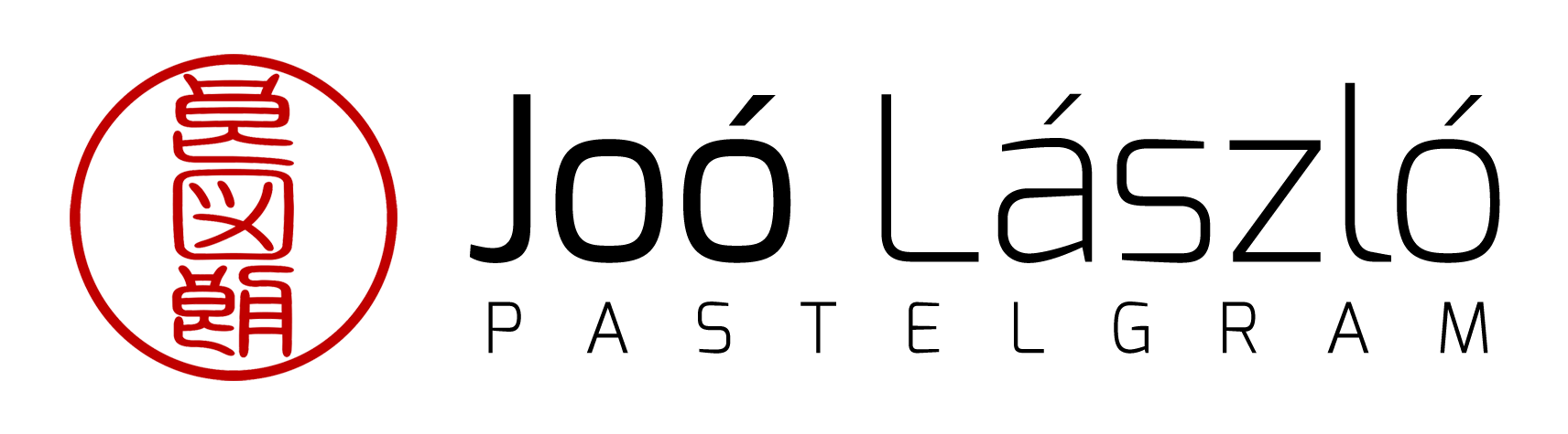 https://www.jatszohaz.hu/wp-content/uploads/2025/02/joo_laszlo_pastelgram_logo.png