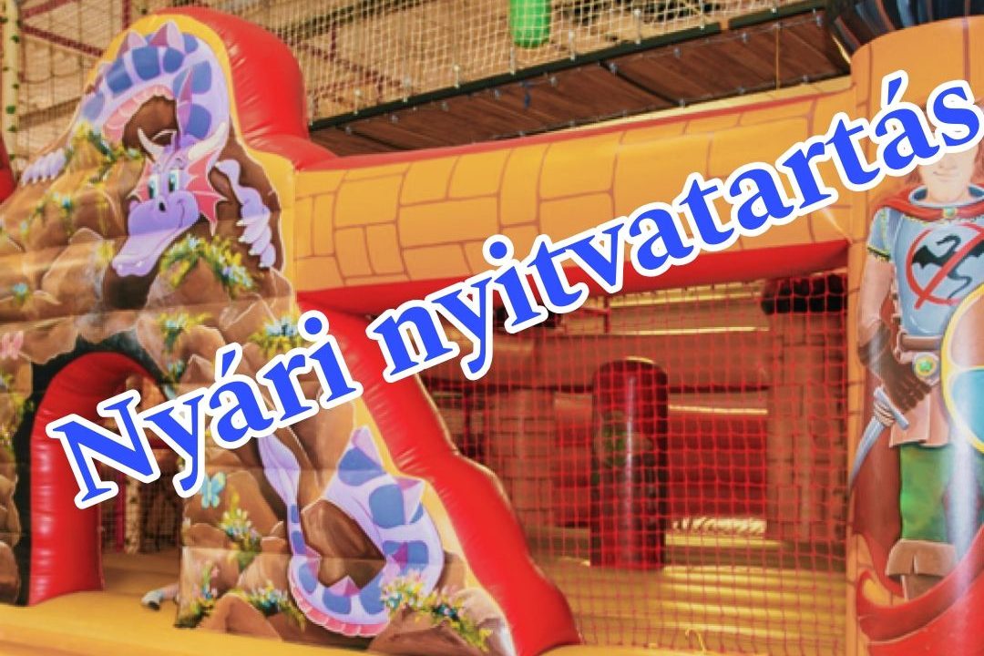 https://www.jatszohaz.hu/wp-content/uploads/2025/07/jatszi-1080x720.jpg
